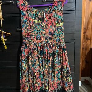 Plenty by Tracy Reese from Anthropologie!